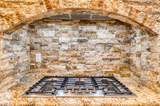 9076 Mountain Shadow Road - Photo 9