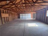3053 Mcconnico Road - Photo 14