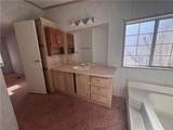 3053 Mcconnico Road - Photo 17