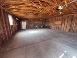 3053 Mcconnico Road - Photo 18