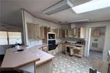 3053 Mcconnico Road - Photo 5