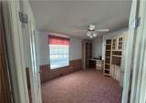 3053 Mcconnico Road - Photo 7