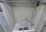 3053 Mcconnico Road - Photo 8