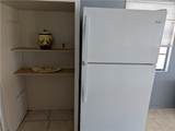 2000 Ramar Road - Photo 12