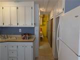 2000 Ramar Road - Photo 13