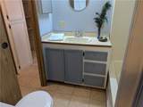 2000 Ramar Road - Photo 14