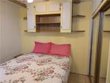 2000 Ramar Road - Photo 17