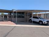 2000 Ramar Road - Photo 2