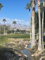 2000 Ramar Road - Photo 30