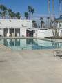 2000 Ramar Road - Photo 34