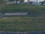 2000 Ramar Road - Photo 36