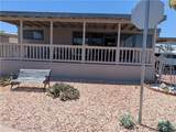 2000 Ramar Road - Photo 4