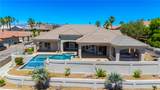 2270 Palmer Drive - Photo 1