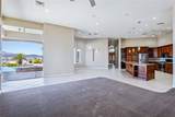 2270 Palmer Drive - Photo 10
