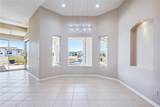 2270 Palmer Drive - Photo 11