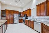 2270 Palmer Drive - Photo 13