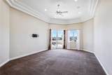 2270 Palmer Drive - Photo 15