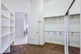 2270 Palmer Drive - Photo 17