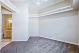 2270 Palmer Drive - Photo 18