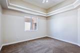 2270 Palmer Drive - Photo 19