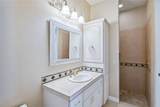 2270 Palmer Drive - Photo 20