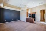 2270 Palmer Drive - Photo 23