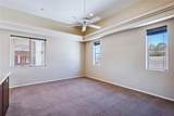 2270 Palmer Drive - Photo 24