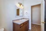 2270 Palmer Drive - Photo 26