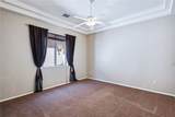 2270 Palmer Drive - Photo 27