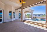 2270 Palmer Drive - Photo 28
