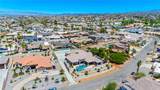 2270 Palmer Drive - Photo 35