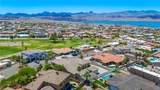 2270 Palmer Drive - Photo 37
