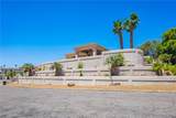 2270 Palmer Drive - Photo 5