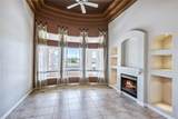 2270 Palmer Drive - Photo 7