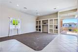 2270 Palmer Drive - Photo 8
