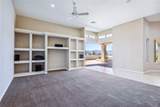 2270 Palmer Drive - Photo 9