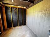 2960 Silver Creek Road - Photo 14