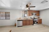 2960 Silver Creek Road - Photo 20