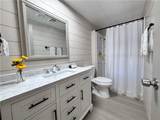2960 Silver Creek Road - Photo 27