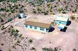 8500 & 8575 Oatman Highway - Photo 1