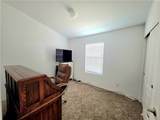 8500 & 8575 Oatman Highway - Photo 10