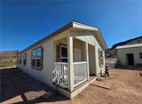 8500 & 8575 Oatman Highway - Photo 2