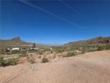 8500 & 8575 Oatman Highway - Photo 39