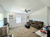 8500 & 8575 Oatman Highway - Photo 4