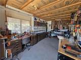 8500 & 8575 Oatman Highway - Photo 43
