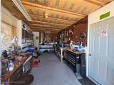 8500 & 8575 Oatman Highway - Photo 44