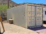 8500 & 8575 Oatman Highway - Photo 45