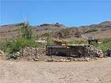 8500 & 8575 Oatman Highway - Photo 46