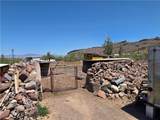 8500 & 8575 Oatman Highway - Photo 47