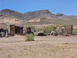 8500 & 8575 Oatman Highway - Photo 51